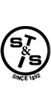 Canvas Logo